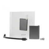 CCELL ''Palm'' 510 Thread Cartridge Oil Vaporizer