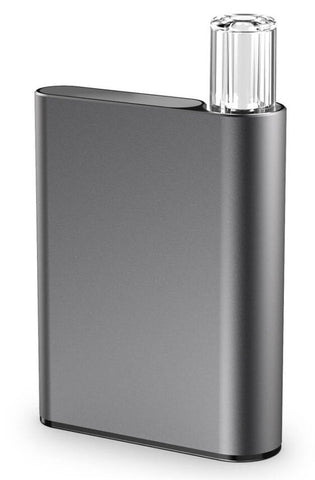CCELL ''Palm'' 510 Thread Cartridge Oil Vaporizer