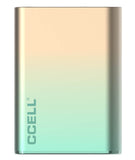 CCELL ''Palm Pro'' 510 Thread Cartridge Oil Vaporizer