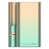 CCELL ''Palm Pro'' 510 Thread Cartridge Oil Vaporizer