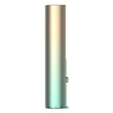 CCELL ''Palm Pro'' 510 Thread Cartridge Oil Vaporizer