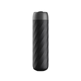 CCELL ''Sandwave'' 510 Thread Cartridge Oil Vaporizer