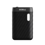 CCELL ''Sandwave'' 510 Thread Cartridge Oil Vaporizer