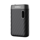 CCELL ''Sandwave'' 510 Thread Cartridge Oil Vaporizer