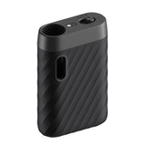 CCELL ''Sandwave'' 510 Thread Cartridge Oil Vaporizer