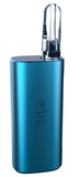 CCELL ''Silo'' 510 Thread Cartride Oil Vaporizer