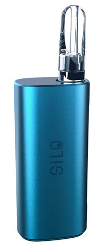 CCELL ''Silo'' 510 Thread Cartride Oil Vaporizer