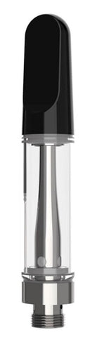 CCELL TH2-EVO 510 Thread Glass Cartridge