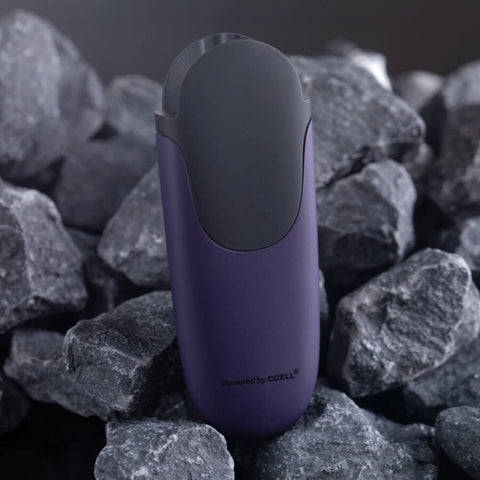 CCELL ''Dart-X'' Pod Cartridge Olie Vaporizer  Buy | Puff Puff Palace   Vaporizer, grinder of bong kopen? Welkom bij Puff Puff Palace - Online  Headshop