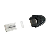 CCELL Dart Pod Oil Cartridge 0.5ml/1ml
