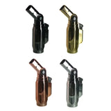 Champ High ''Quad Flame'' Weather Proof Torch Lighter