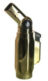 Champ High ''Quad Flame'' Weather Proof Torch Lighter