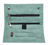 Champ High Portable Tobacco/Cannabis Pouch