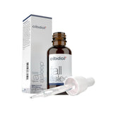 Cibdol ''Fall Asleep'' CBD Oil Meladol (30ml)