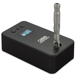 Cuboo Induction Vaporizer Heater Pro V2