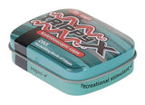 DNX ''Trippy X'' Psychedelic Herb Capsules