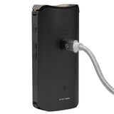 DaVinci IQ Core Dry Herb Vaporizer