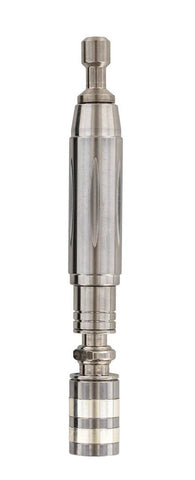 Dani Fusion 2.0 Metal Stem Mechanical Vaporizer