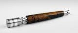 Dani Fusion 2.0 Wooden Stem Mechanical Vaporizer