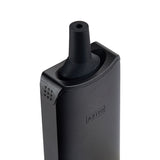 Davinci Artiq 510 Cartridge Vaporizer