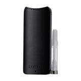 Davinci Artiq 510 Cartridge Vaporizer