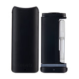 Davinci Artiq 510 Thread Cartridge Oil Vaporizer