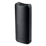 Davinci Artiq 510 Cartridge Vaporizer