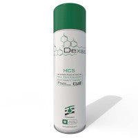 Dexso H.C.S. Hydro-Carbon Solvent