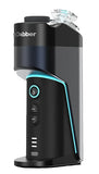 Dr. Dabber ''SwitchGo'' Premium Concentrate Vaporizer