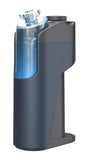 Dr. Dabber ''SwitchGo'' Premium Concentrate Vaporizer