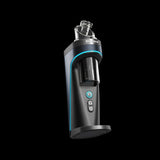 Dr. dabber Switch 2 E-Rig Dabbing Vaporizer