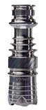 DynaVap ''The B2'' Mechanical Battery Free Metal Vaporizer
