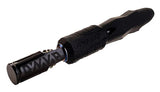DynaVap ''The B2 Stealth'' Mechanical Battery Free Metal Vaporizer