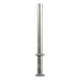 DynaVap M7 Vaporizer