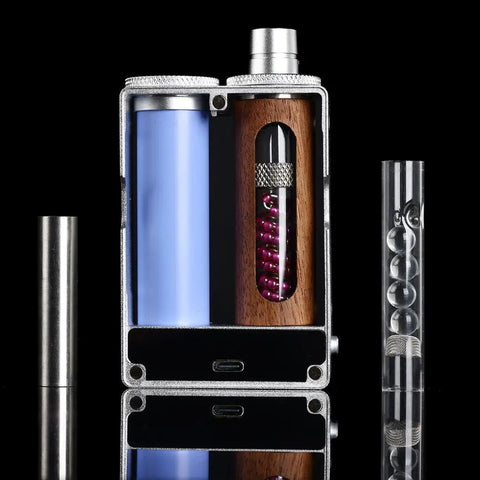 End Game Labs ''CAT'' Ball Vaporizer Buy Now | Puff Puff Palace Vaporizer, grinder of bong kopen? Welkom bij Puff Puff Palace - Online Headshop End Game Labs ''CAT'' Ball Vaporizer Buy Now | Puff Puff Palace Vaporizer, grinder of bong kopen? Welkom bij Puff Puff Palace - Online Headshop
