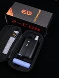 End Game Labs ''2-Con'' Vaporizer