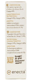 Enecta Premium Hemp Oil For Pets with Omega 3 & Vitamin E