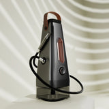 ENSO ''Shisha'' Electronic Hookah Vaporizer