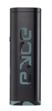 EYCE PV1 Vaporizer