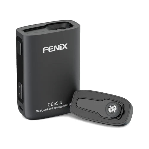 Fenix NEO Vaporizer • Buy Now | Puff Puff Palace – Vaporizer, grinder ...