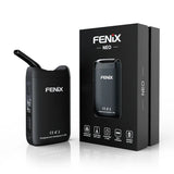 Fenix NEO Vaporizer