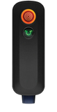 FireFly 2+ Vaporizer