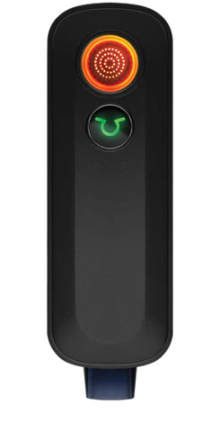 FireFly 2+ Vaporizer