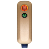 FireFly 2+ Vaporizer