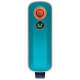 FireFly 2+ Vaporizer