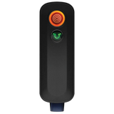 FireFly 2+ Vaporizer
