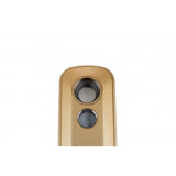 FireFly 2+ Vaporizer