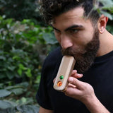 FireFly 2+ Vaporizer
