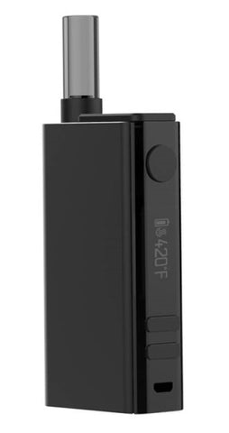 Flowermate Nano V5 Dry Herb Vaporizer