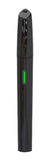 Flowrmate ''Wix'' Concentrate Pen Vaporizer